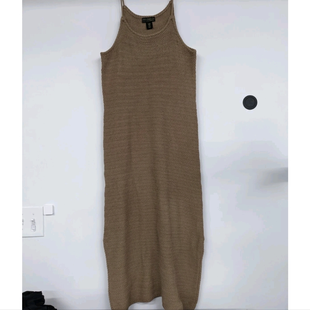 House of Harlow 1960 Nicole Richie dress